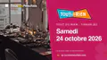 Résultats du Tout ou rien du samedi 24 octobre 2026 : les 12 numéros gagnants