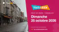 Résultats du Tout ou rien du dimanche 25 octobre 2026 : les 12 numéros gagnants