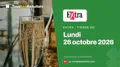 Résultats de l’Extra du lundi 26 octobre 2026 : le numéro gagnant à 7 chiffres