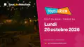 Résultats du Tout ou rien du lundi 26 octobre 2026 : les 12 numéros gagnants