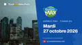 Québec Max du mardi 27 octobre 2026 : résultats du tirage et lots
