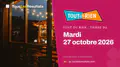 Tout ou rien du mardi 27 octobre 2026 : résultats du tirage et lots