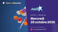 Astro du mercredi 28 octobre 2026 : résultats du tirage et lots