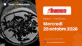 Banco du mercredi 28 octobre 2026 : résultats du tirage et lots