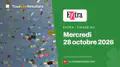 Extra du mercredi 28 octobre 2026 : résultats du tirage et lots