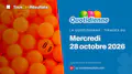 La Quotidienne du mercredi 28 octobre 2026 : résultats des trois tirages et lots