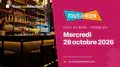 Tout ou rien du mercredi 28 octobre 2026 : résultats du tirage et lots