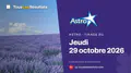 Astro du jeudi 29 octobre 2026 : résultats du tirage et lots