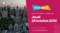 Tout ou rien du jeudi 29 octobre 2026 : résultats du tirage et lots