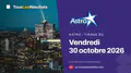 Astro du vendredi 30 octobre 2026 : résultats du tirage et lots