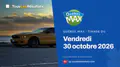 Québec Max du vendredi 30 octobre 2026 : résultats du tirage et lots