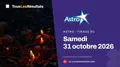 Astro du samedi 31 octobre 2026 : résultats du tirage et lots