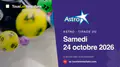 Résultats de l’Astro du samedi 24 octobre 2026 : jour, mois, année et signe