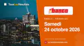 Résultats du Banco du samedi 24 octobre 2026 : les 20 numéros et le Turbo