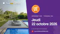 Résultats de la Grande Vie du jeudi 22 octobre 2026 : numéros et Grand Numéro