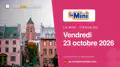 Résultats de La Mini du vendredi 23 octobre 2026 : le numéro gagnant à 6 chiffres