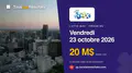Résultats du Lotto Max du vendredi 23 octobre 2026 : numéros gagnants et Maxplus