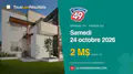 Résultats du Québec 49 du samedi 24 octobre 2026 : numéros gagnants et lots