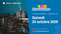 Résultats de La Quotidienne du samedi 24 octobre 2026 : 32, 048 et 1878